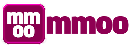 MMOO