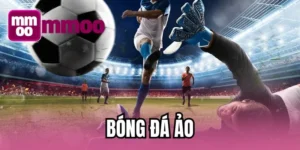 Bóng đá ảo