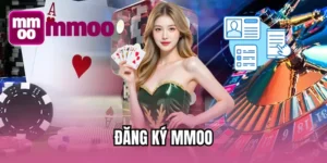 đăng ký MMOO