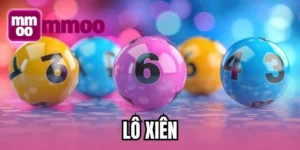 Lô xiên
